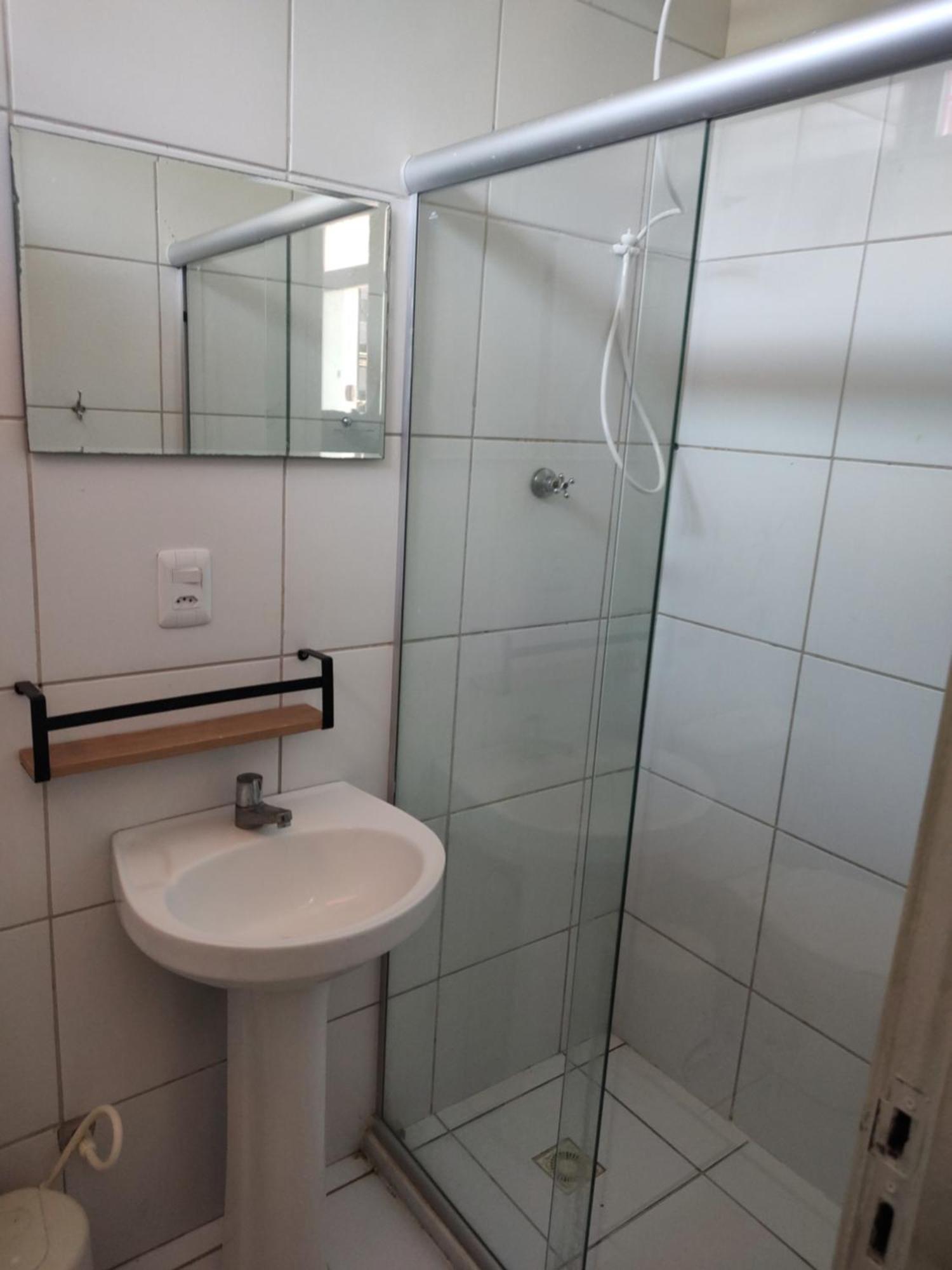 Pousada Belo Mar Salwador Zewnętrze zdjęcie